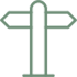 CONF-Local-signalisation