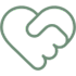 CONF-coeur-handshake
