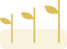 CONF-rentabilite