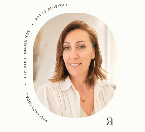 Marjorie_accueil-2